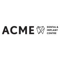 ACME Dental and Implant Center image 1